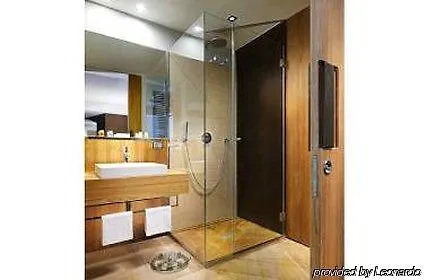 Margutta 54 Luxury Oda ve Kahvaltı Roma