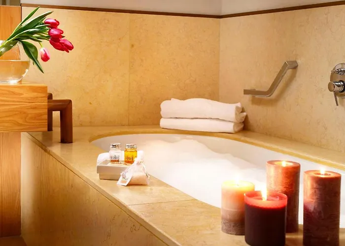 Panzió Margutta 54 Luxury Róma