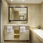 Margutta 54 Luxury