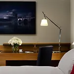 Margutta 54 Luxury