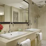 Bed & Breakfast Margutta 54 Luxury 4*