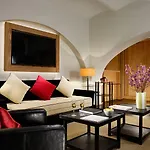 Margutta 54 Luxury Rome