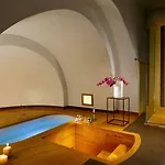 Margutta 54 Luxury Bed & Breakfast 4*