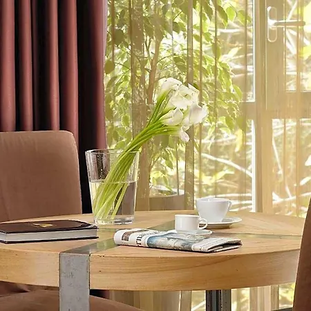 Margutta 54 Luxury Bed and Breakfast Ρώμη