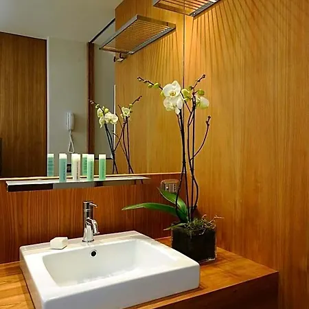 Margutta 54 Luxury 4*