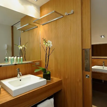 Margutta 54 Luxury Bed and Breakfast