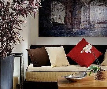 Margutta 54 Luxury 4*