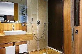 Margutta 54 Luxury Отель типа 