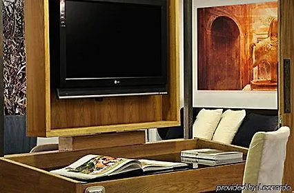 Margutta 54 Luxury 4*