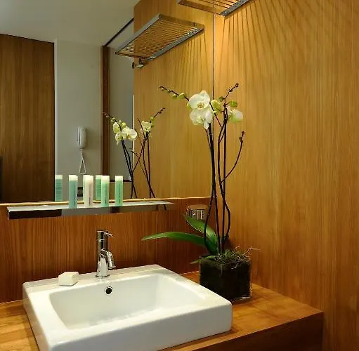 Margutta 54 Luxury 4*