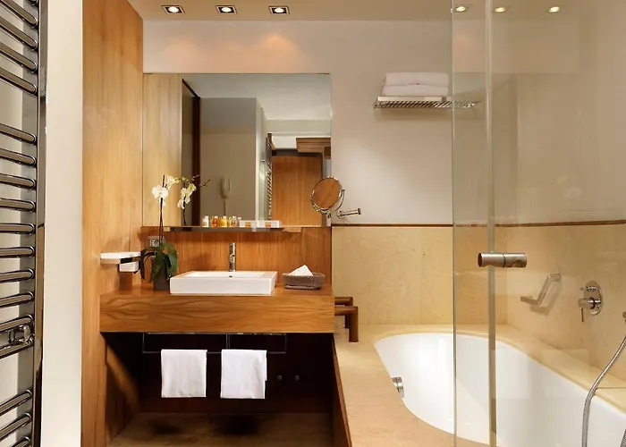 Margutta 54 Luxury 4* Рим