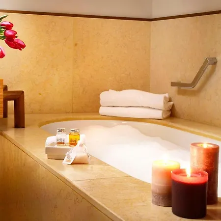 Bed & Breakfast Margutta 54 Luxury Rome